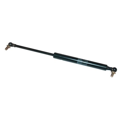 Sprężyna gazowa, L516 - 850N Stabilus 836040