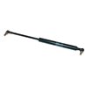 Sprężyna gazowa 516,0mm 850N typ D Stabilus