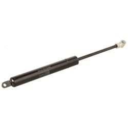 Sprężyna gazowa, L401 - 1500N Stabilus 8639CM