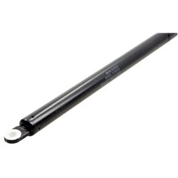 Sprężyna gazowa, L465 - 300N Stabilus 8908CO