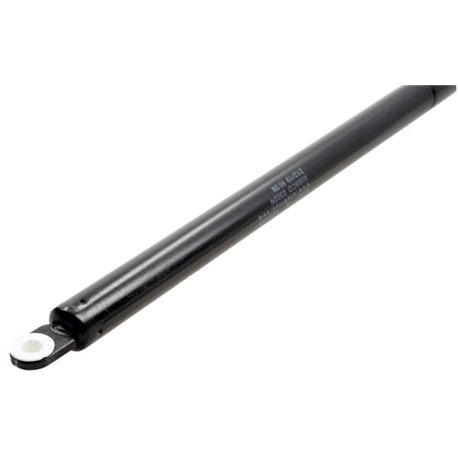 Sprężyna gazowa, L465 - 300N Stabilus 8908CO