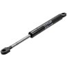 Sprężyna gazowa, L225 - 700N Stabilus 8993FA