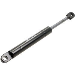 Sprężyna gazowa, L225 - 700N Stabilus 8993FA