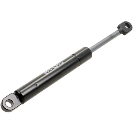 Sprężyna gazowa, L225 - 700N Stabilus 8993FA