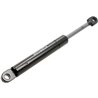 Sprężyna gazowa, L225 - 700N Stabilus 