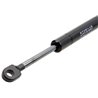 Sprężyna gazowa, L225 - 700N Stabilus 8993FA