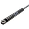 Sprężyna gazowa, L225 - 700N Stabilus 8993FA