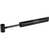 Amortyzator najazdowy L 235 mm CA9897FG Stabilus 4046577093768