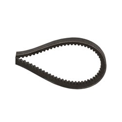 Pasek klinowy uzębiony 17x1255mm Ld BX48" Optibelt 4014486096453