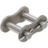Zamek 20B-1, - 1i1/4"x3/4" - Gopart 20B1CLGPP010