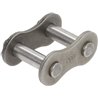 Zamek 20B-1, - 1i1/4"x3/4" - Gopart 20B1CLGPP010