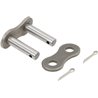Zamek 20B-1, - 1i1/4"x3/4" - Gopart 20B1CLGPP010