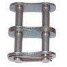 Zamek 16B-2, 127,2 kN, - 1"x0,67" - Gopart 16B2CLGPP010