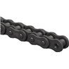 Łańcuch 20A-1, 120 kN, 1i1/4"x3/4"- Tsubaki RS1001H