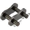 Zamek 20A 0A-1, 115 kN, 1i1/4"x3/4"- Rexnord 100HS1CL