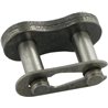 ZamekRE317 - 1/2"x1/4" - Wippermann VE1214WIP