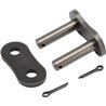 Zamek 16AH-1, 93,2 kN, - 1"x5/8" - Tsubaki RS80HTS