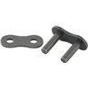 Zamek 008A, 19,5 kN,- 1/2"x5/16" - Tsubaki RS40K
