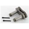Zamek 24B-1, 160 kN, - 1i1/2"x1" - Tsubaki RS24B1S