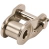 Półogniwo 08B-1, - 1/2"x5/16" Tsubaki RS08B1VNP