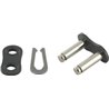 Zamek 08B-1, - 1/2"x5/16" Tsubaki RS08B1SLAMBDA