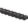 Łańcuch 08B-1, 17,8 kN, - 1/2"x5/16" Tsubaki RS08B1