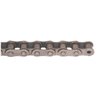 Łańcuch 08B-1, 17,8 kN, - 1/2"x5/16" Tsubaki RS08B1