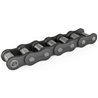 Łańcuch RE626, 30x17,02 - Donghua DON626