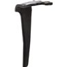 PH' tine 100x12x330 RH M26400220R Maschio