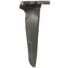 PH' tine 100x16x320 LH M36100243R Maschio