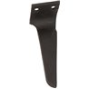 Right helicoidal tine B07U00031R Maschio