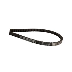 Pasek klinowy uzębiony 17x1665mm Ld BX64" Optibelt 4014486655506