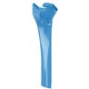 Ząb brony aktywnej, prawy SZ34 3377048 Lemken 8716106980833