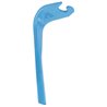 Ząb brony aktywnej, prawy SZ38 3377052 Lemken 8719607002868