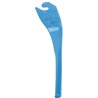 Ząb brony aktywnej, prawy SZ38 3377054 Lemken