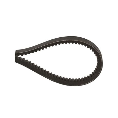 Pasek klinowy uzębiony 17x1790mm Ld BX69" Optibelt 4014486096606