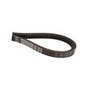 Pasek klinowy uzębiony 17x750mm Ld BX28"