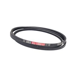 Pasek klinowy uzębiony 15,9x3342mm Ld Optibelt 4014486261073