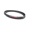Pasek klinowy uzębiony 15,9x3342mm Ld Optibelt 4014486261073