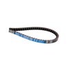 Pasek klinowy uzębiony 12,7x1332mm Ld Optibelt XPA-12.7x1332