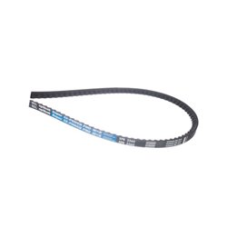 Pasek klinowy uzębiony 12,7x2360mm Ld Optibelt XPA-12.7x2360