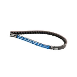 Pasek klinowy uzębiony 12,7x3000mm Ld Optibelt XPA-12.7x3000