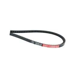 Pasek klinowy uzębiony 12,7x1732mm Ld Optibelt 4014486413458