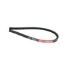 Pasek klinowy uzębiony 12,7x1732mm Ld Optibelt 4014486413458
