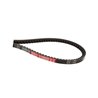 Pasek klinowy uzębiony 12,7x1782mm Ld Optibelt 4014486413526