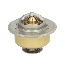 RE528652 John Deere Termostat fi54 79,5°C oryginał John Deere