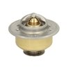 Termostat fi54 79,5°C pasuje do John Deere