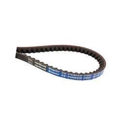 Pasek klinowy uzębiony 16,3x2500mm Ld Optibelt XPB-16.3x2500