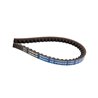 Pasek klinowy uzębiony 16,3x2500mm Ld Optibelt XPB-16.3x2500