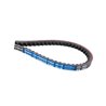 Pasek klinowy uzębiony 16,3x2800mm Ld